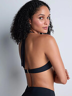 Aubade | Swimwear | Bikinis