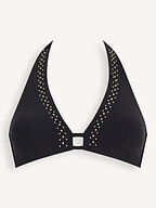 Aubade | Swimwear | Bikinis