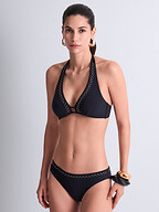 Aubade | Swimwear | Bikinis