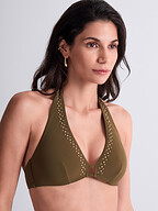 Aubade | Swimwear | Bikinis