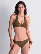 Aubade | Swimwear | Bikinis