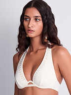 Aubade | Swimwear | Bikinis