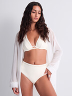 Aubade | Swimwear | Bikinis