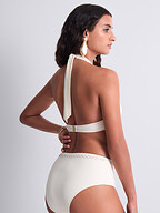 Aubade | Swimwear | Bikinis