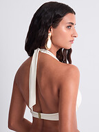 Aubade | Swimwear | Bikinis