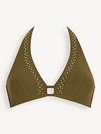 Aubade | Swimwear | Bikinis