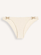 Aubade | Swimwear | Bikinis