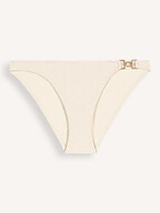Aubade | Badkleding | Bikini's