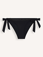 Aubade | Badkleding | Bikini's