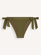 Aubade | Swimwear | Bikinis