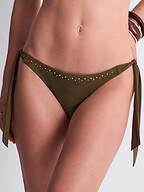 Aubade | Swimwear | Bikinis