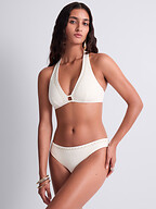 Aubade | Swimwear | Bikinis
