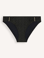 Aubade | Badkleding | Bikini's