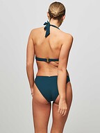 Aubade | Badkleding | Bikini's