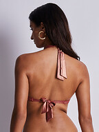 Aubade | Badkleding | Bikini's