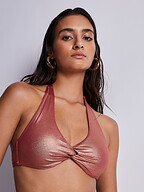 Aubade | Badkleding | Bikini's