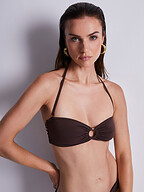 Aubade | Swimwear | Bikinis