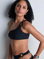 Aubade | Badkleding | Bikini's