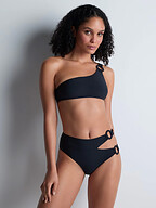 Aubade | Badkleding | Bikini's