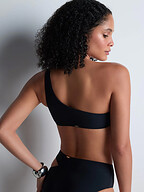 Aubade | Badkleding | Bikini's