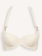 Aubade | Badkleding | Bikini's