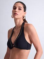 Aubade | Swimwear | Bikinis