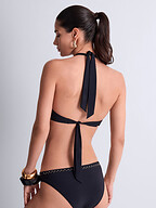 Aubade | Swimwear | Bikinis