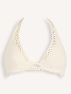 Aubade | Swimwear | Bikinis