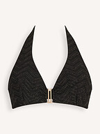 Aubade | Badkleding | Bikini's