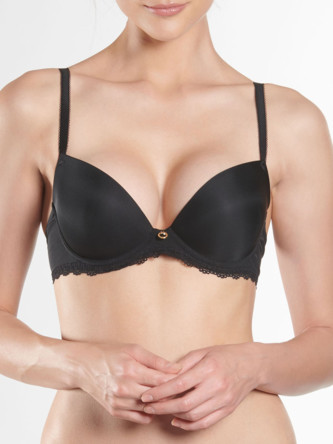 Lysessence push up bra