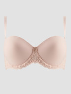 AUBADE | LINGERIE EN NACHTMODE | LINGERIE