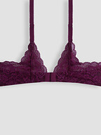 Aubade | Lingerie en Nachtmode | Lingerie