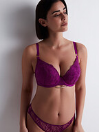 Aubade | Lingerie and Nightwear | Lingerie