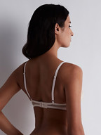 Aubade | Lingerie and Nightwear | Lingerie