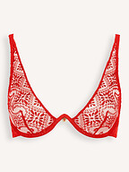 Aubade | Lingerie en Nachtmode | Lingerie