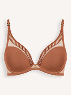 Aubade | Lingerie en Nachtmode | Lingerie