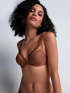 Aubade | Lingerie en Nachtmode | Lingerie