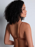 Aubade | Lingerie en Nachtmode | Lingerie