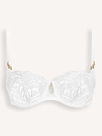 Aubade | Lingerie en Nachtmode | Lingerie