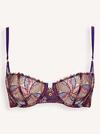 Aubade | Lingerie and Nightwear | Lingerie