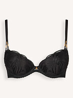 Aubade | Lingerie en Nachtmode | Lingerie