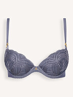 Aubade | Lingerie and Nightwear | Lingerie