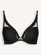 Aubade | Lingerie and Nightwear | Lingerie