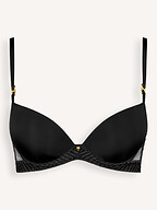 Aubade | Lingerie and Nightwear | Lingerie