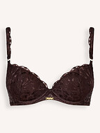 Aubade | Lingerie en Nachtmode | Lingerie