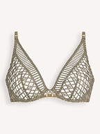 Aubade | Lingerie and Nightwear | Lingerie