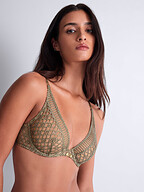 Aubade | Lingerie and Nightwear | Lingerie