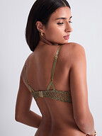 Aubade | Lingerie and Nightwear | Lingerie