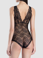 Aubade | Lingerie en Nachtmode | Lingerie