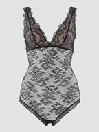 Aubade | Lingerie en Nachtmode | Lingerie